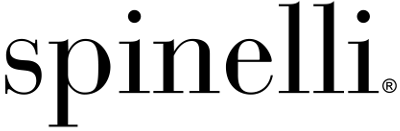 Spinelli